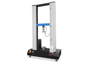 Wholesale SUS304 Stainless Steel Universal Tensile Strength Testing Machine from china suppliers