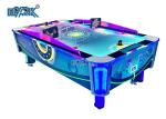 Super Speed Coin Operated Air Hockey Table Adult Arcade Game Game Zone