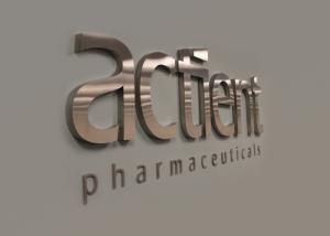 Wholesale 3D Logo Etched Stainless Steel Signs , Custom Metal Signs ISO9001 Certified from china suppliers