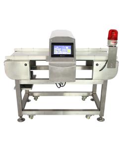 Wholesale Digital Conveyor Industrial Metal Detectors Food Safety / Medicine / Apparel Industry Use from china suppliers