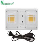220V 3500K Light Bar Module LED Plant Lamp For Indoor Planth Flowers
