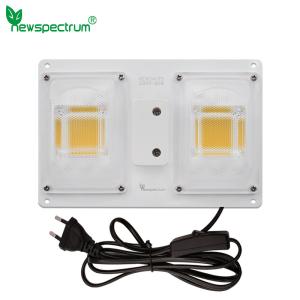 Wholesale 220V 3500K Light Bar Module LED Plant Lamp For Indoor Planth Flowers from china suppliers