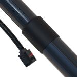 Electronic Tailgate Strut For Land Rover Sport 2014-2020 Gas Spring Shocks