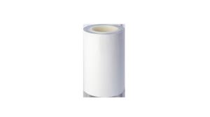 Wholesale HDPE / MOPP Release Liner 0.06-0.2mm Thickness from china suppliers