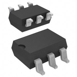 Wholesale AQV255G3A from china suppliers