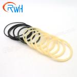 PC200-7 Komatsu Seal Kit Hydraulic Repair Center Joint PU / NBR