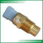 Original/Aftermarket High quality K19 Diesel Engine Parts Temperature Switch