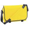 Buy cheap Various Colors Travel Satchel Bags , Sports Messenger Bags With Laptop from wholesalers