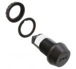 ZA016LDMT6