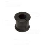 Automotive Parts 93814618 Stabiliser Mounting Car