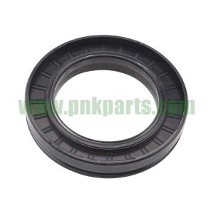 Wholesale 3A151-48250 85x131.5x21mm,34T,0.5kg Kubota Tractor Parts Seal For Agricuatural Machinery Parts from china suppliers