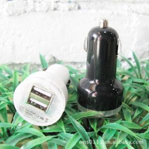 Wholesale HOT SALE Micro Auto Charger mini usb car charger from china suppliers