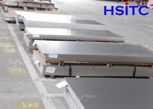 Wholesale S355 100mm Structural Steel Plate Shipbuilding from china suppliers