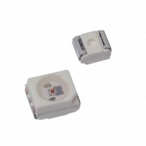 Wholesale HSMC-A100-Q00J1 from china suppliers