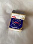 NSK Deep Groove ball bearing 6306 DDUC3，6312-DDU,6210-DDU,6034-DDU,6928-DDU