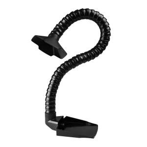Wholesale Diameter 75mm Welding Fume Extraction Hose from china suppliers