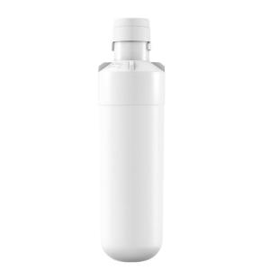 Wholesale Compatible French Door Refrigerator Water Filter Replacement With 0.5 Micron from china suppliers