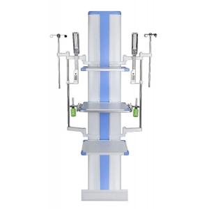 Wholesale Floor type medical column from china suppliers