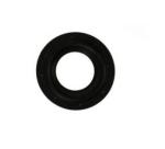 3L3Z6C535AA 7L1Z6C535AA Solenoid Seal Gasket In Valve Cover For Ford F150