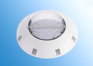 Wholesale 3000lm White Swimming Pool Light , Shockproof LED Underwater Pool Lights from china suppliers