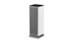Kill Mites Fungi Ozone Air Purifier Bacteria H1N1 Removal For Bedroom Living
