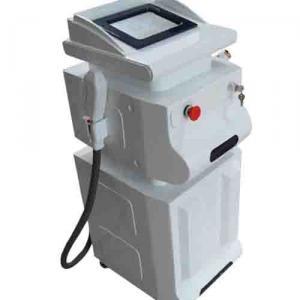 Wholesale E-light RF Laser Beauty Machine from china suppliers