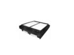 Compatible CAR AIR FILTER for TOYOTA 17801-97201 17801-TXA00 17801-BZ070 17801