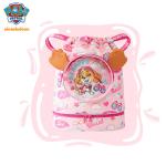CHILDREN'S WATERPROOF SWIMMING BAG DRY WET SEPARATION BACKPACK NEW WOOF TEAM