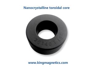 Wholesale Tape wound core from china suppliers