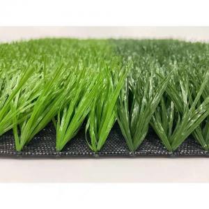 China 9000D Premium Soccer Artificial Grass Durable & Natural Appearance on sale