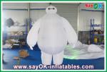 Outdoor Advertising Inflable Decorations Inflatable Cartoon Characters for