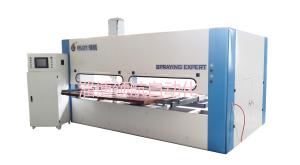 Wholesale Automatic Door painting Machine,Wooden Door,MDF Door from china suppliers