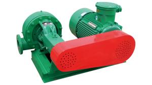 Wholesale 155m3/H Solid Control Equipment Drilling from china suppliers