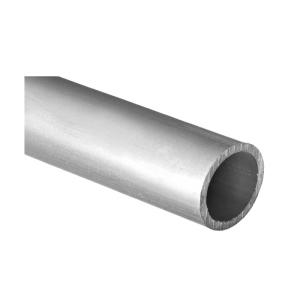 Wholesale 1030 Aluminum pipe from china suppliers