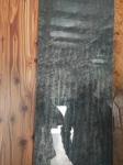 UV Coating Prefinished Veneer Plywood Veneer Board for Furniture and Kitchen
