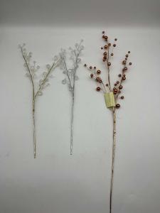 Wholesale Artificial plants from china suppliers