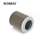 Hydraulic Oil Filter Excavator Filter 20416111104079 RH21-52A000004A0 B01058