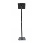 COMER advertising equipment display stand for tablet ipad in shop, hotels,