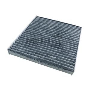 Wholesale Infiniti Lancia Nissan Tesla VW 272774M400 Chrysler Crossfire Air Filter from china suppliers