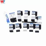 Yamaha SMT Pick And Place Machine Parts Solenoid Valve A010E1-35W KM1-M7162-20X