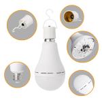 Emergency Backup Bulb 140lm/w No Flicker 3 Years Warranty Long battery life
