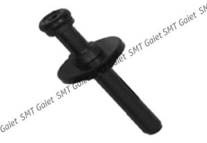 Wholesale SMT YV112 Yamaha 54A Nozzle Type 4 6.0/4.0 KG2-M7191-400 from china suppliers