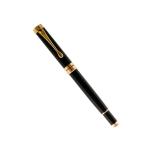 Personalized Metal Laser Custom Logo Marker Pens Personalized Luxury Office