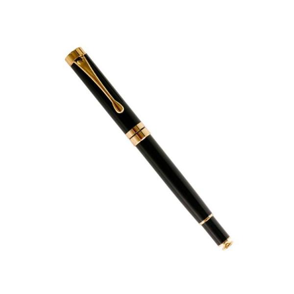 Personalized Metal Laser Custom Logo Marker Pens Personalized Luxury Office