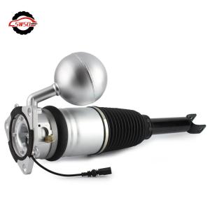 Wholesale VW Phaeton Bently Air Suspension Shock Absorber 3D0616001 from china suppliers