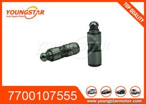 Wholesale Steel Material Engine Valve Tappet 7700107555 For Largus / Megane from china suppliers