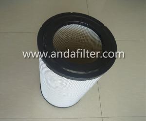 Wholesale High Quality Air Filter For AF26207 from china suppliers