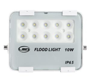 Wholesale 10W NANO reflector LED flood light from china suppliers