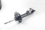 Brand New Air Suspension Strut For W204 W207 Front Left Air Spring Absorber With