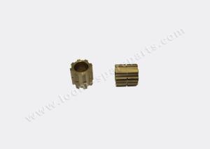 Wholesale Durable Rapier Loom Spare Parts Picks Change PAT34294 Color Customized from china suppliers